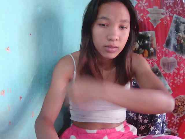 Luna-009 webcam