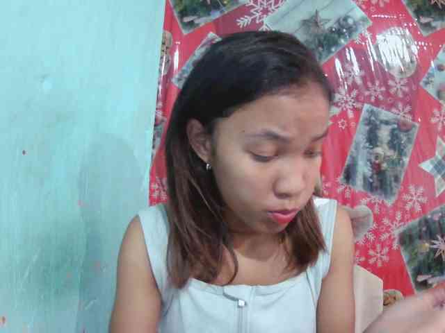 Luna-009 webcam