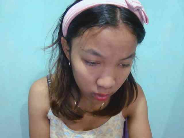 Luna-009 webcam