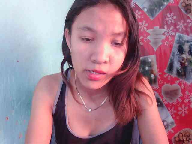 Luna-009 webcam