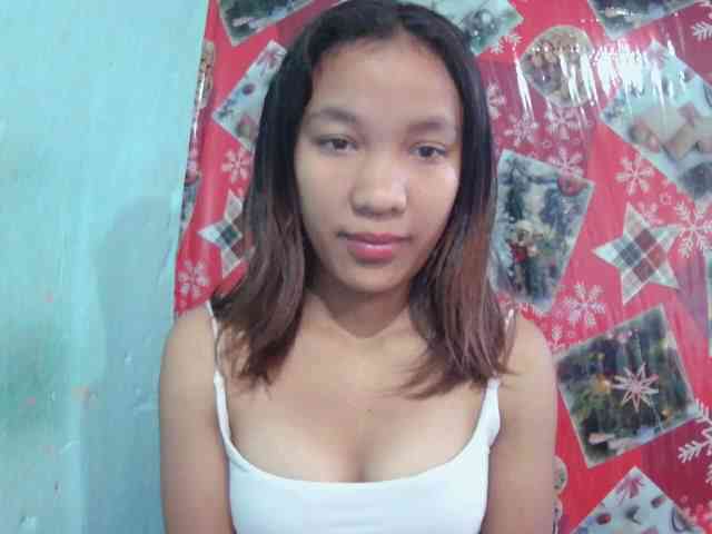 Luna-009 webcam