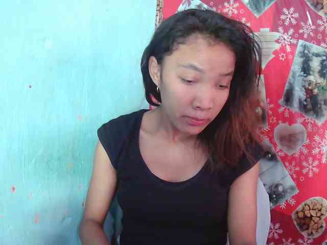 Luna-009 webcam