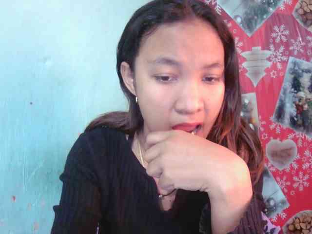 Luna-009 webcam