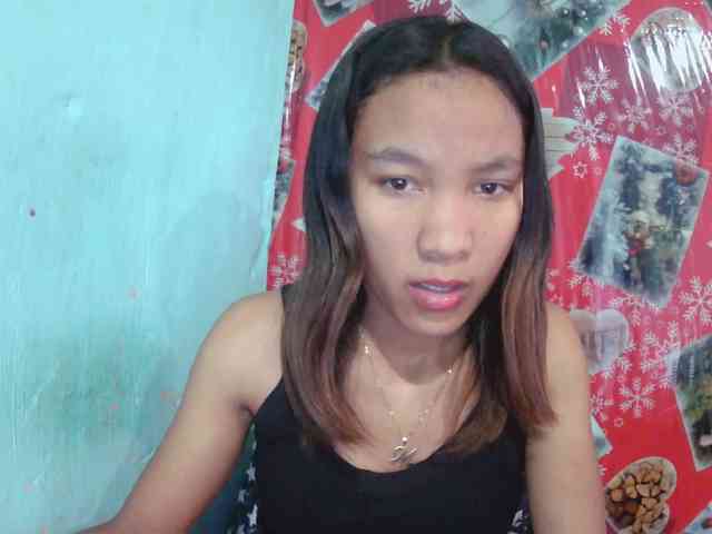 Luna-009 webcam