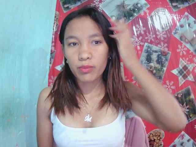 Luna-009 webcam