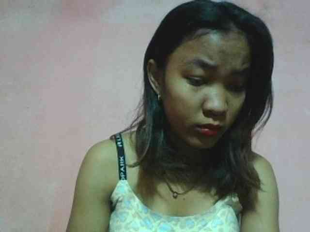 Luna-009 webcam