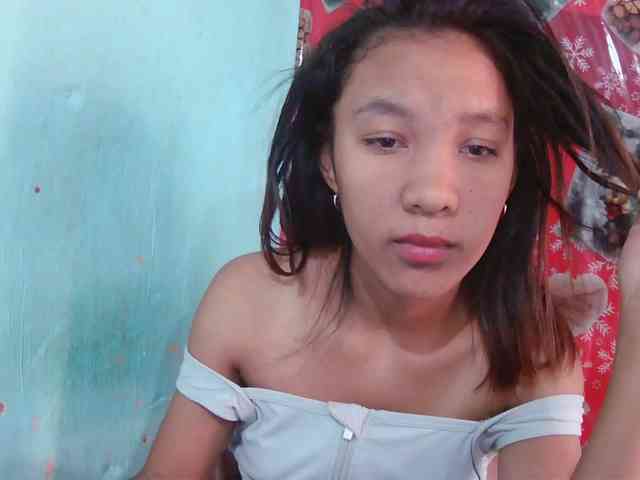 Luna-009 webcam