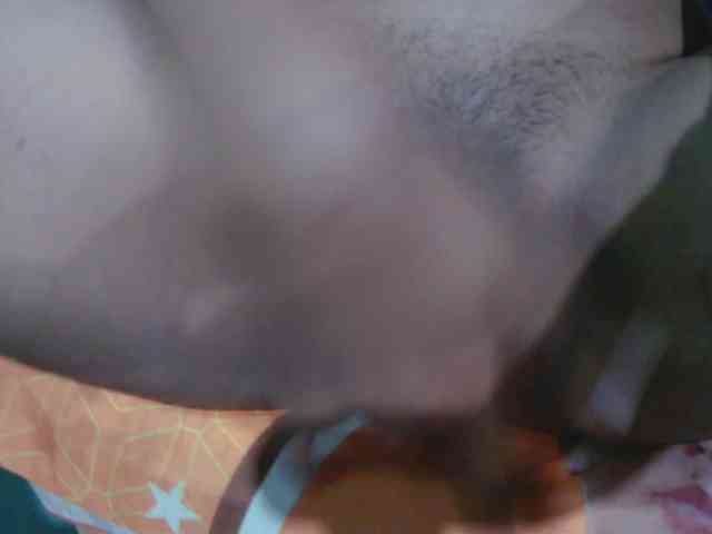 Luna-009 webcam
