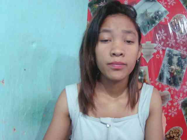 Luna-009 webcam
