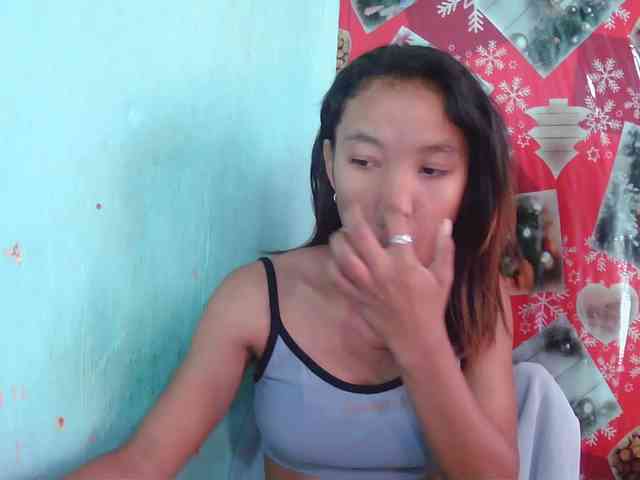 Luna-009 webcam