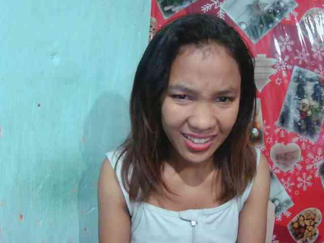 Luna-009 webcam