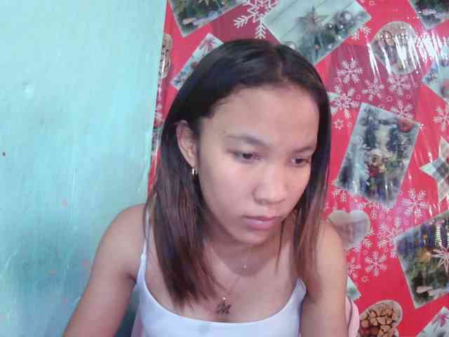 Luna-009 webcam