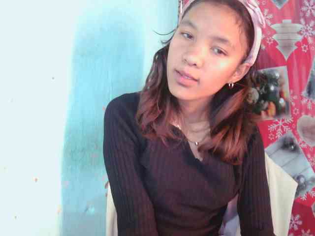 Luna-009 webcam