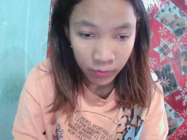 Luna-009 webcam