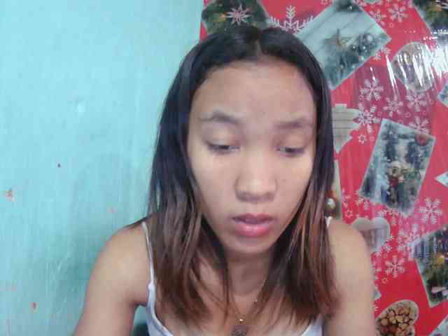 Luna-009 webcam