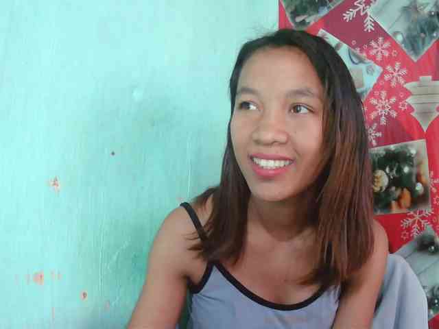 Luna-009 webcam