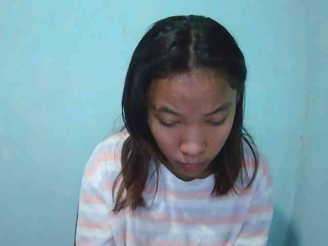Luna-009 webcam