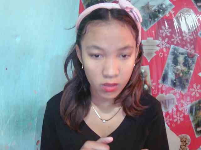 Luna-009 webcam