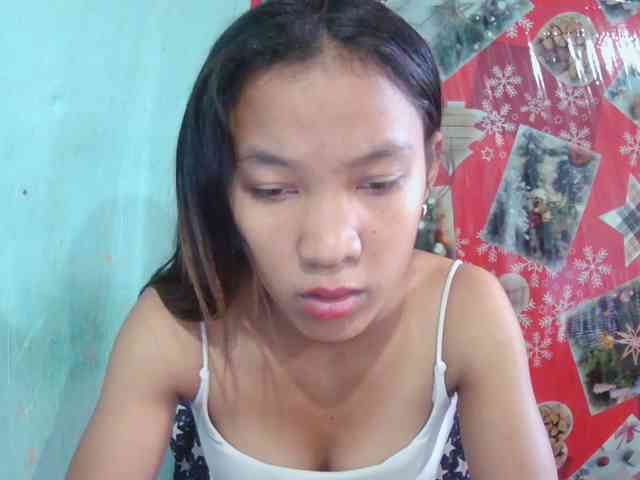 Luna-009 webcam