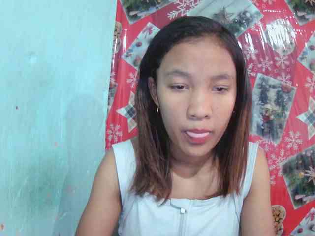 Luna-009 webcam
