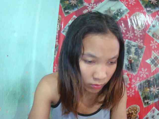 Luna-009 webcam