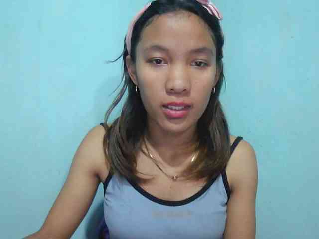 Luna-009 webcam