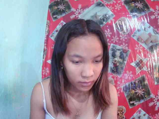 Luna-009 webcam