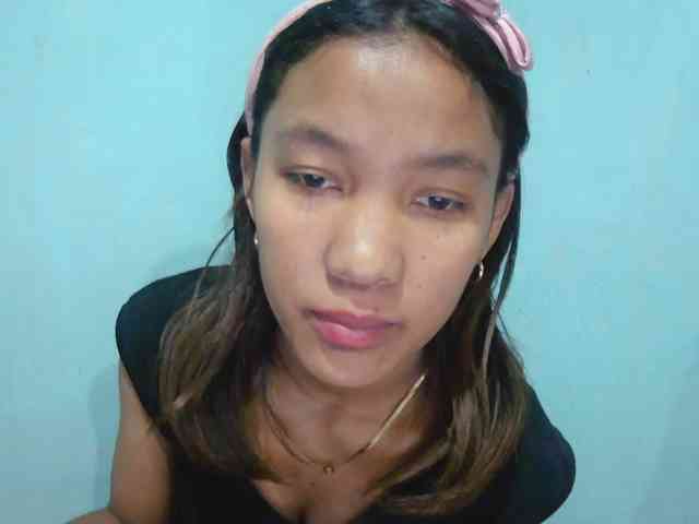 Luna-009 webcam