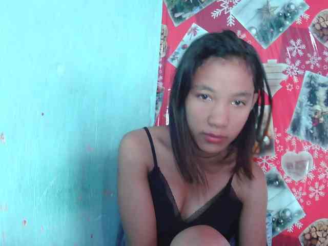 Model: Luna-009