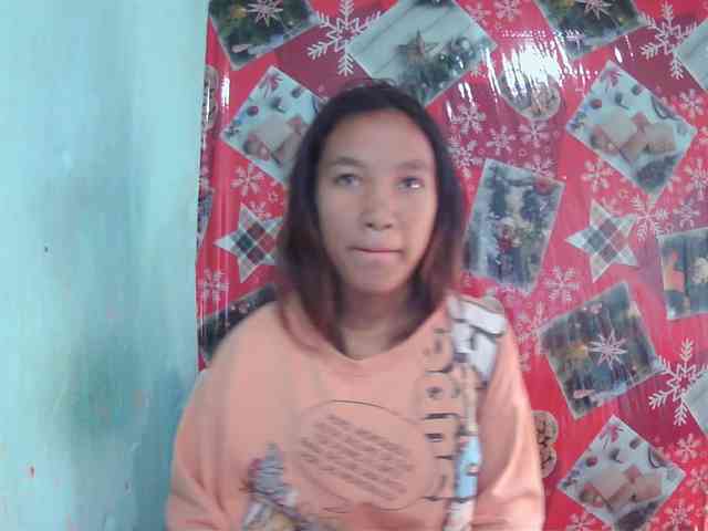 Luna-009 webcam
