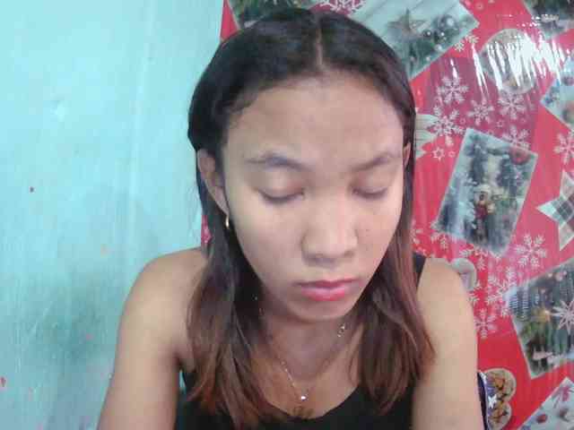 Luna-009 webcam