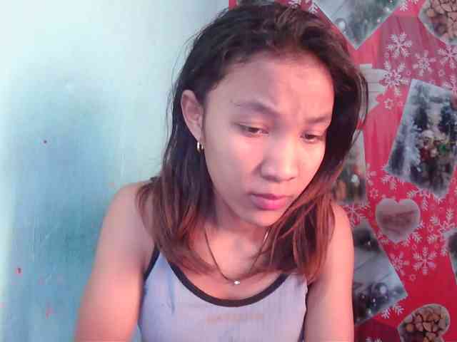 Luna-009 webcam