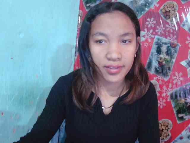 Luna-009 webcam