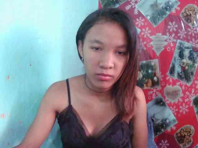Luna-009 webcam