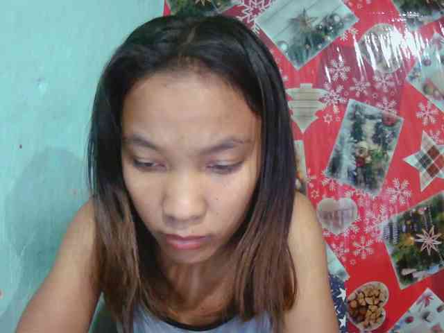 Luna-009 webcam
