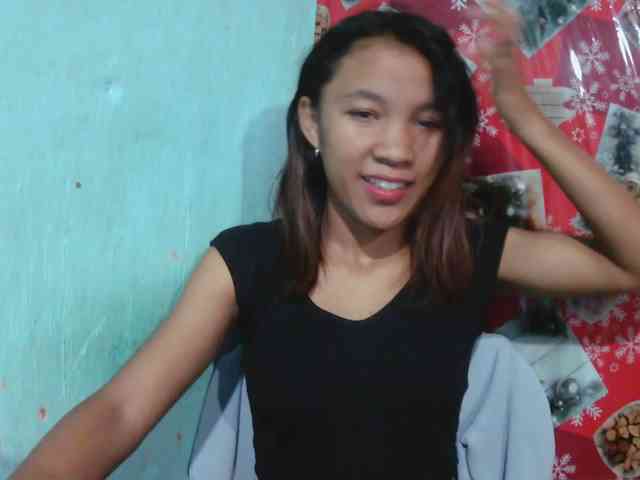 Luna-009 webcam