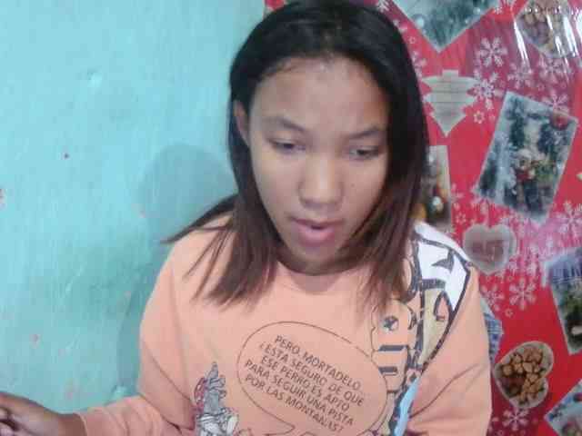 Luna-009 webcam
