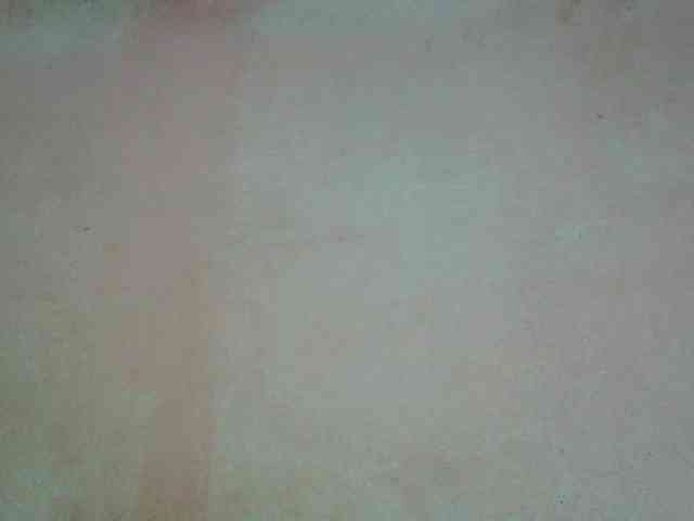 Luna-009 webcam