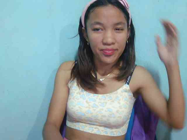 Luna-009 webcam