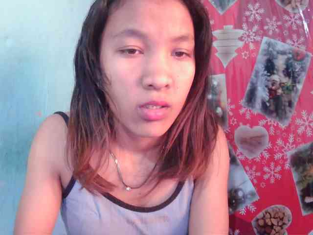 Luna-009 webcam