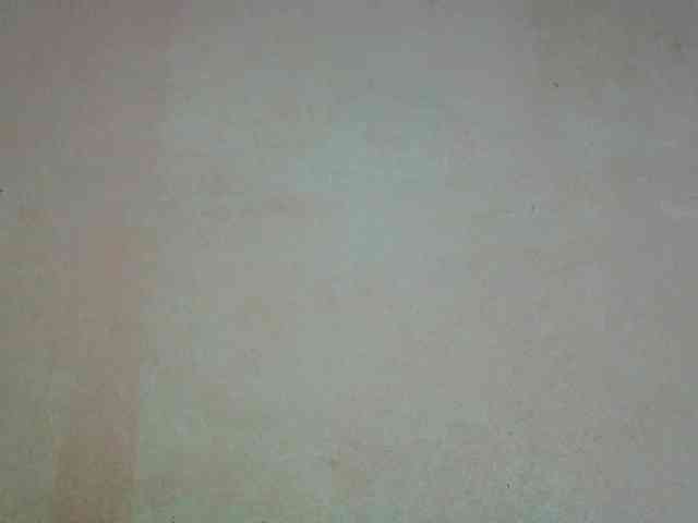 Luna-009 webcam