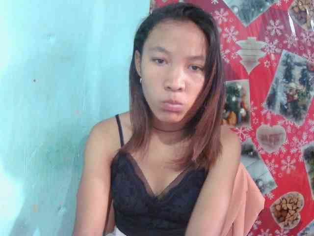 Luna-009 webcam