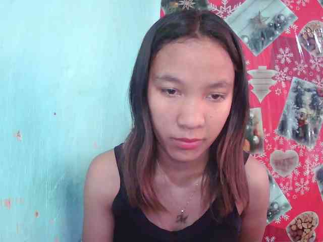 Luna-009 webcam