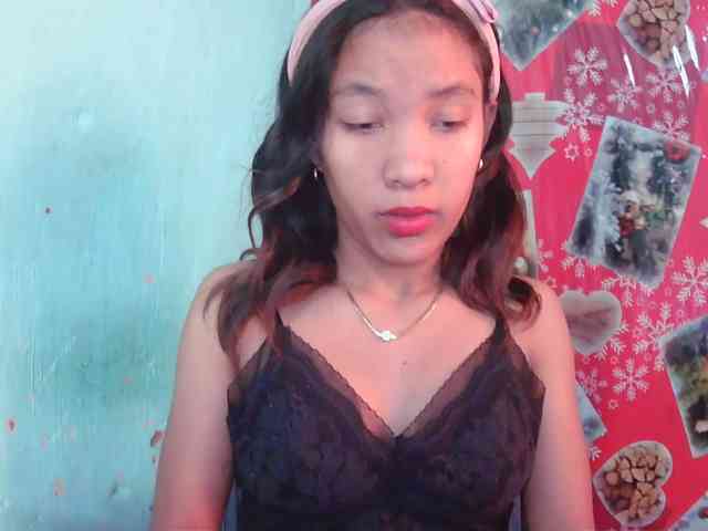 Luna-009 webcam