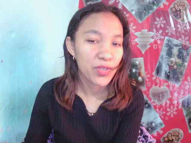 Luna-009 webcam