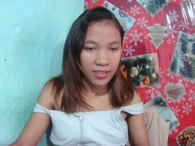Luna-009 webcam