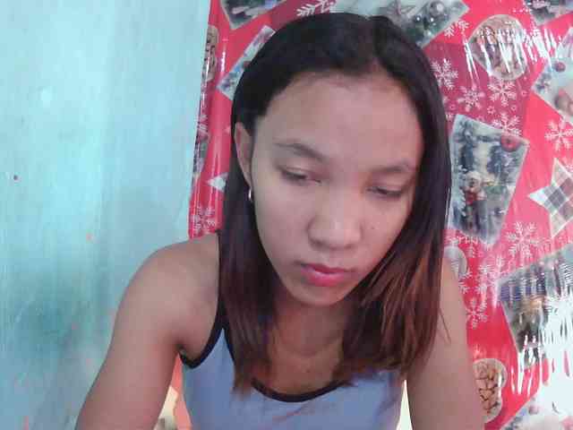 Luna-009 webcam