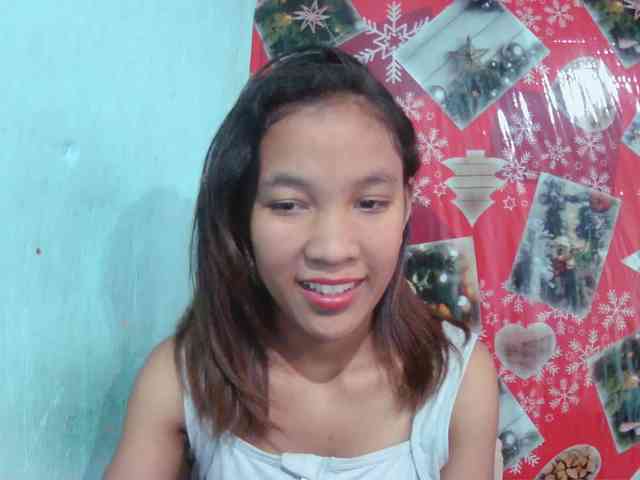 Luna-009 webcam
