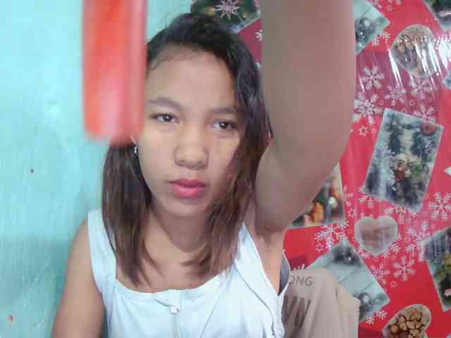 Luna-009 webcam
