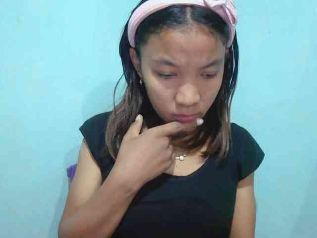 Luna-009 webcam